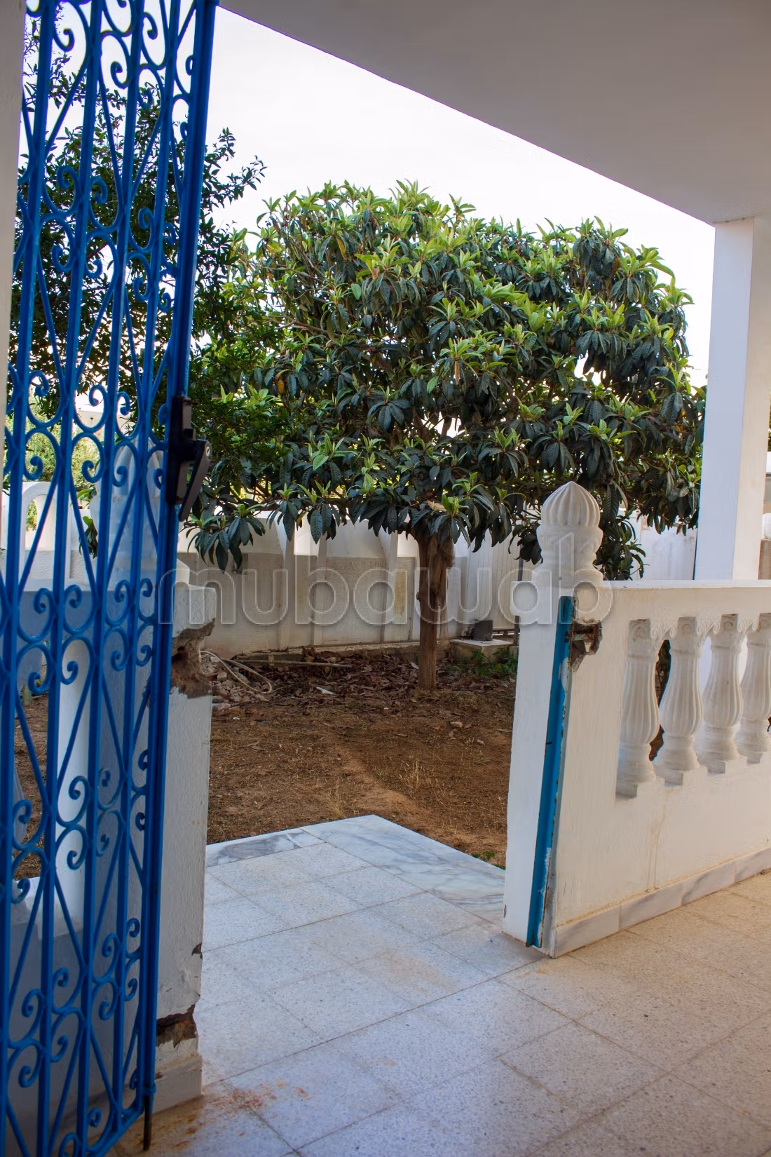 Maison spacieuse avec jardin a 5mn de la plage