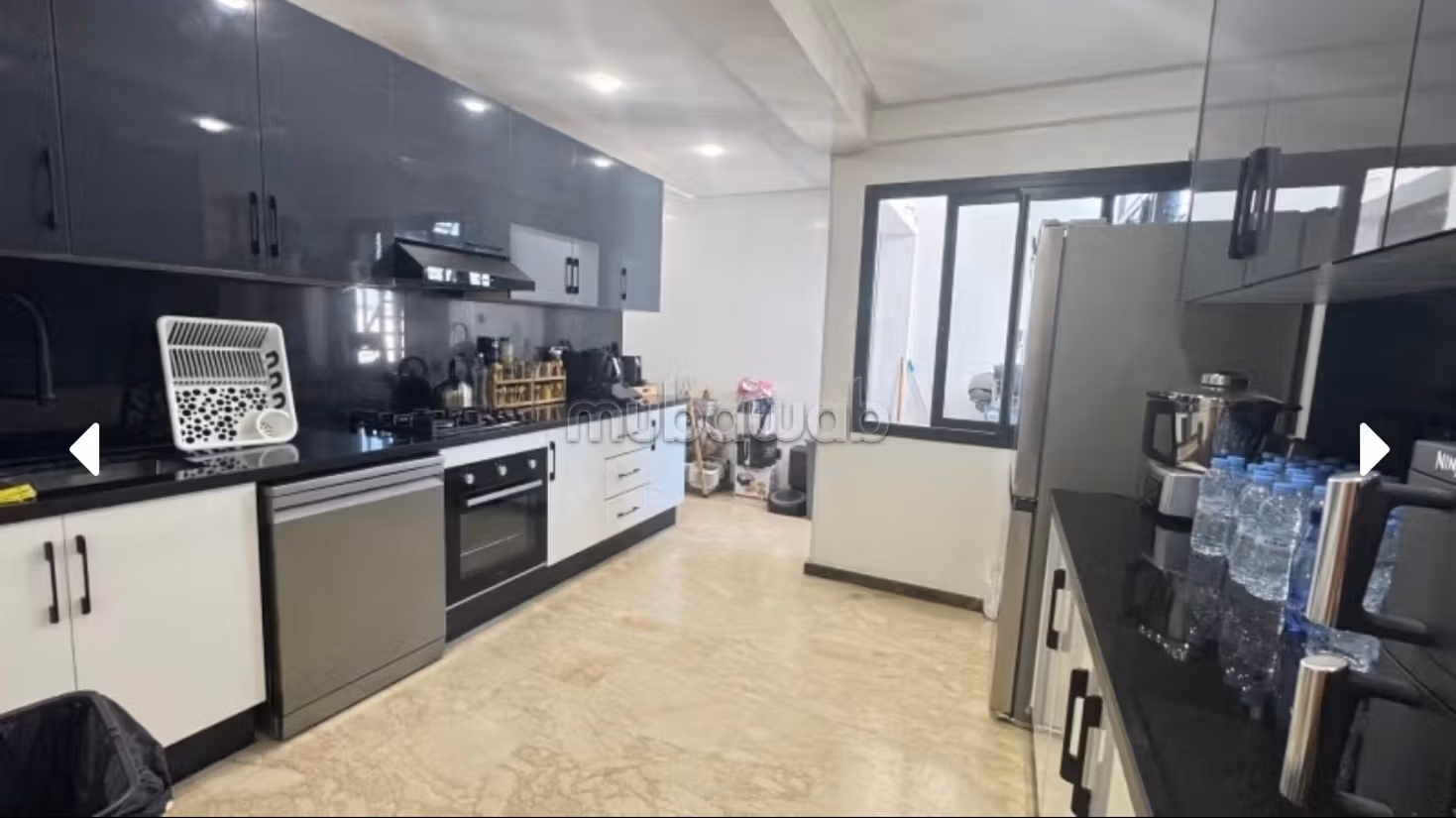 Appartement 120 m² à Les princesses — 8