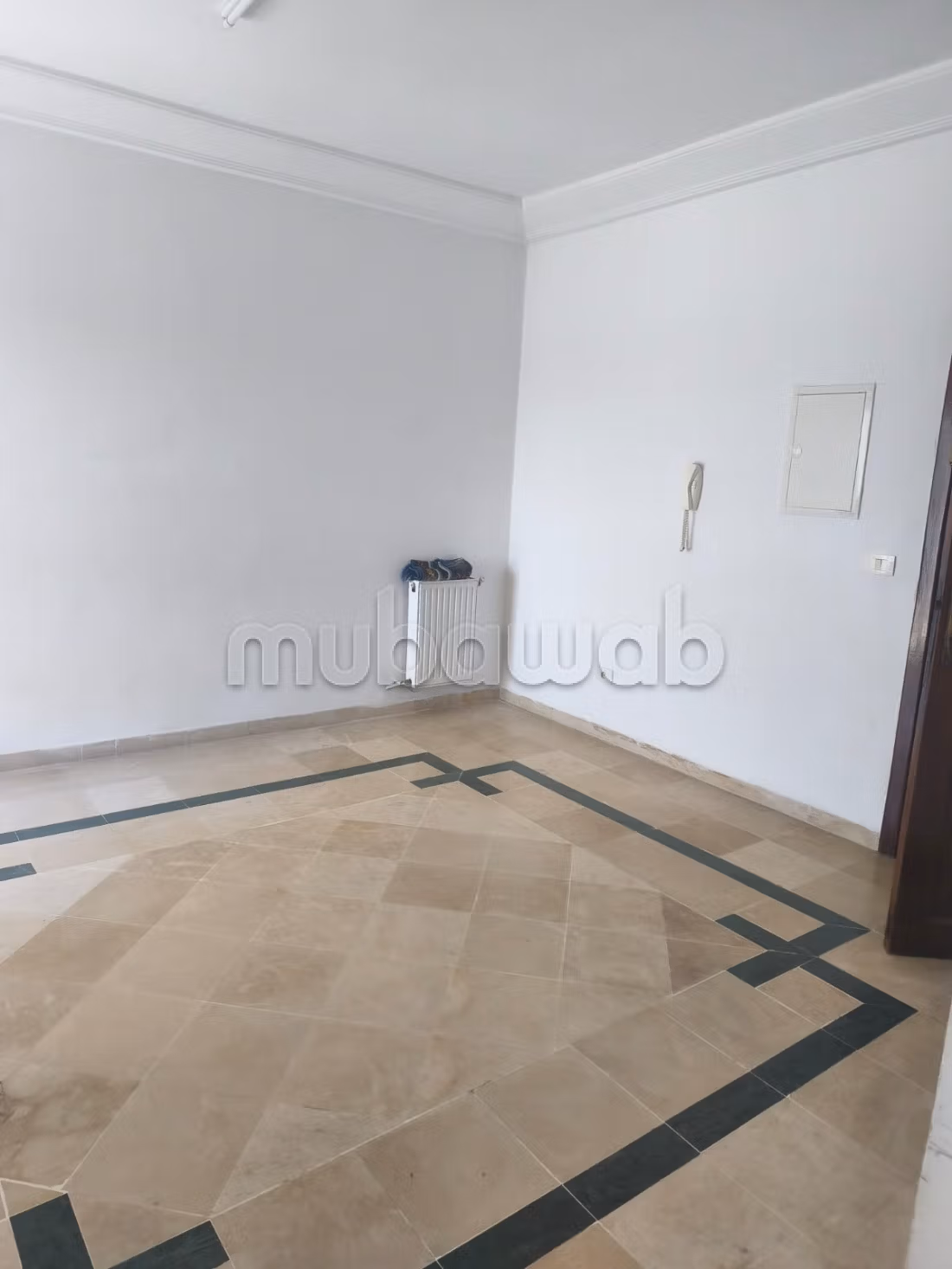 Appartement S2 manouba centre
