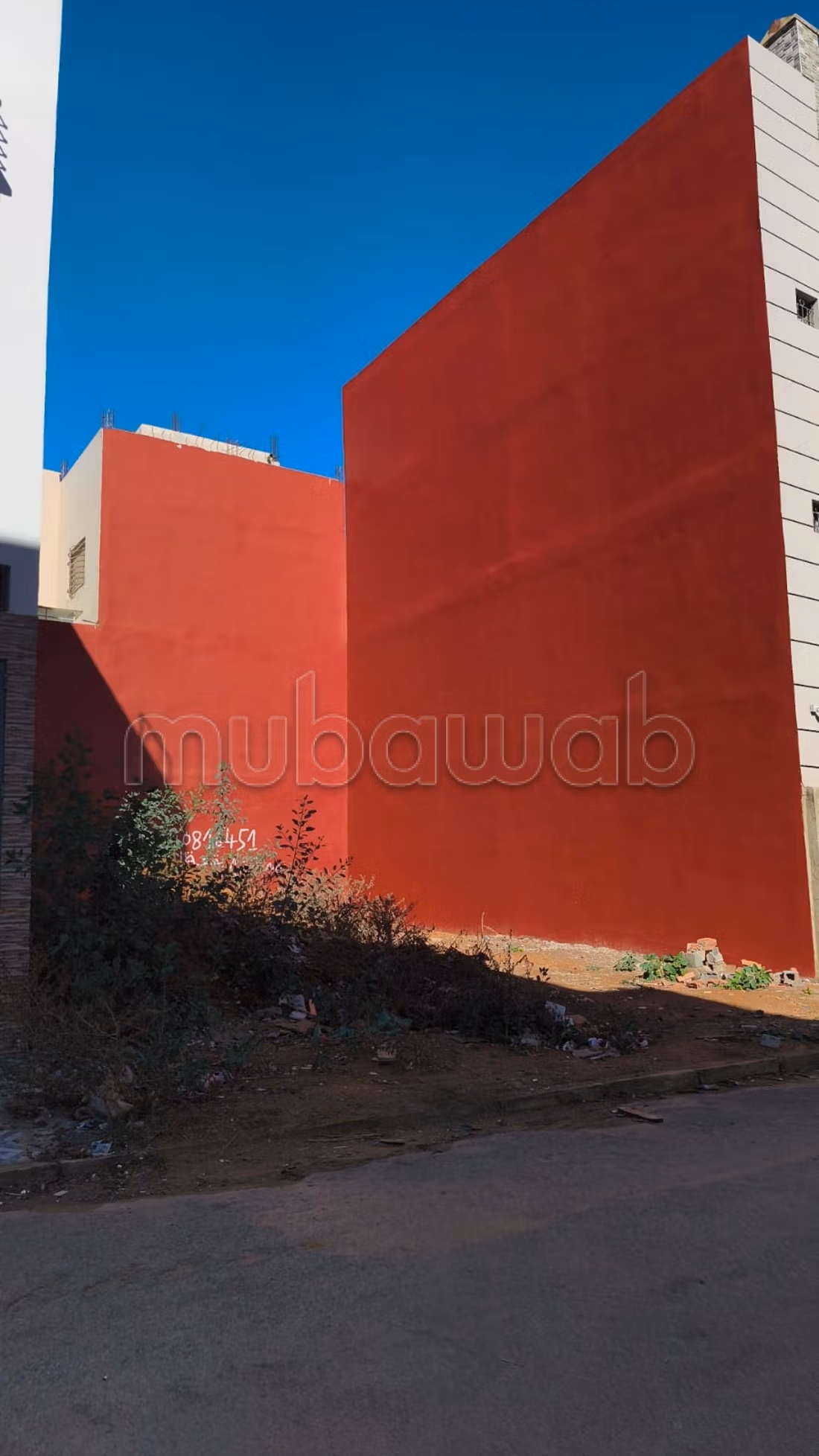 Área comercial 127m