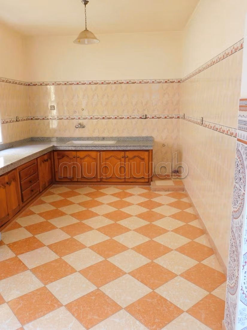 Villa 171 m² à Centre ville — 5