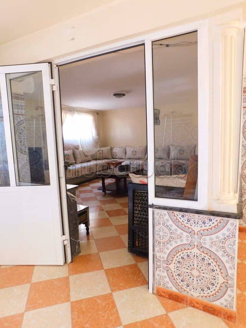 Villa 171 m² à Centre ville — 13