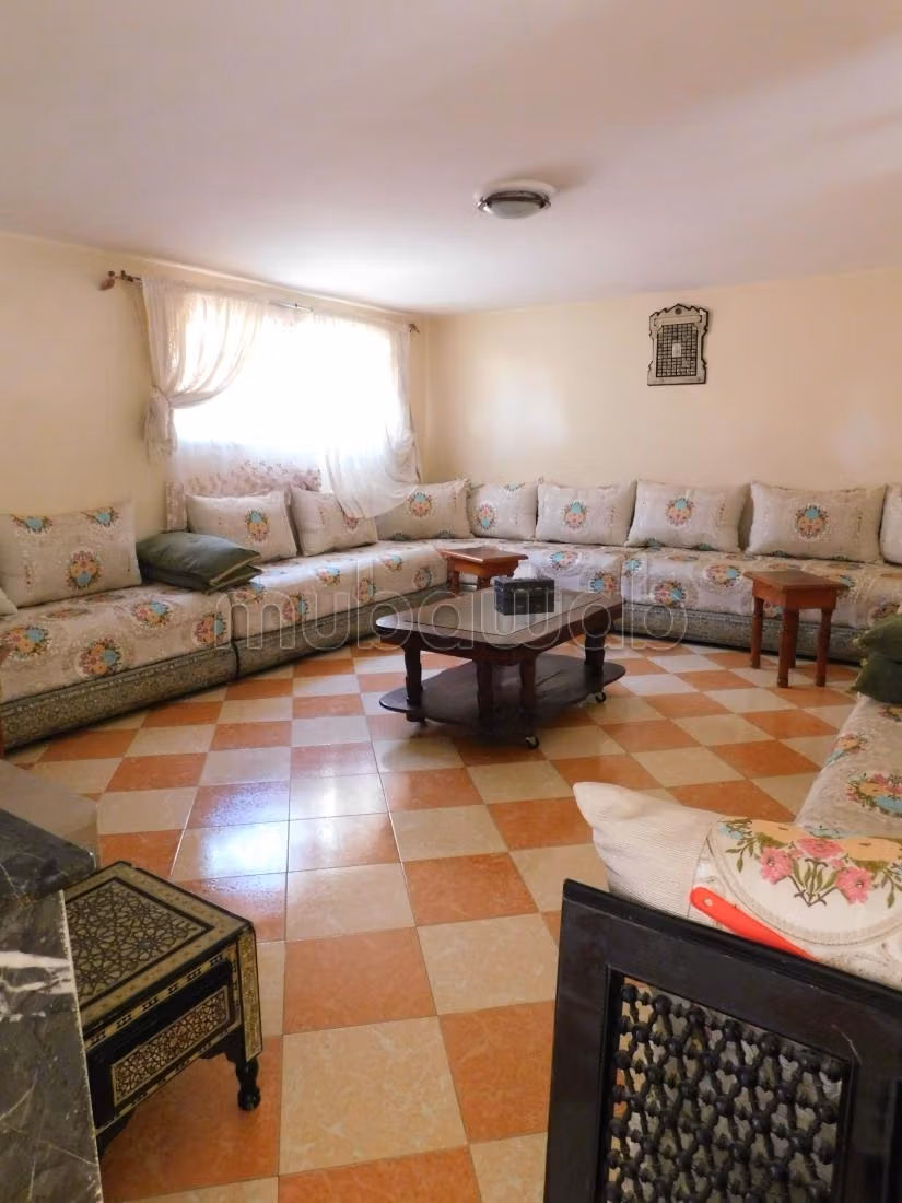 Villa 171 m² à Centre ville — 14