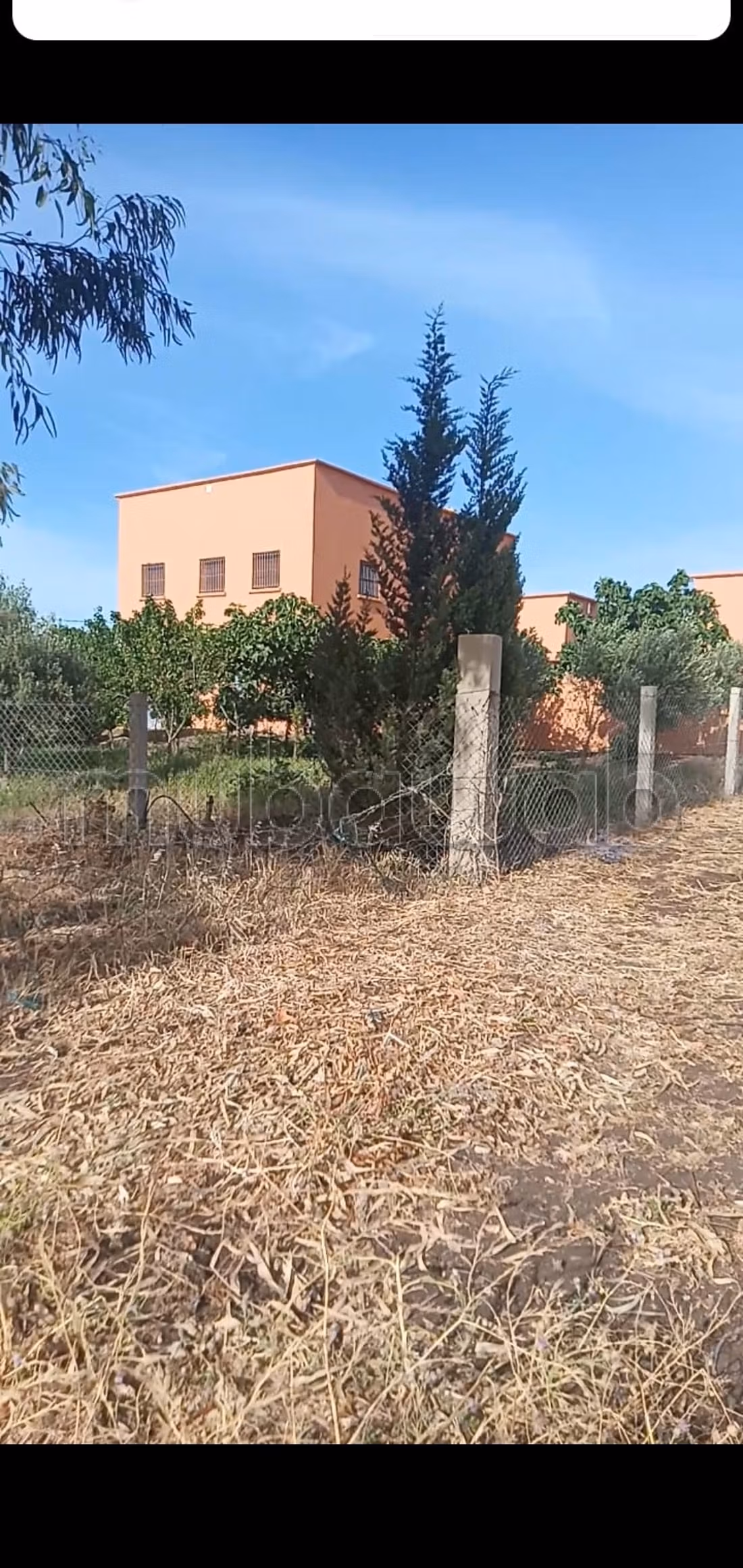 En venta: magnífica granja con terreno