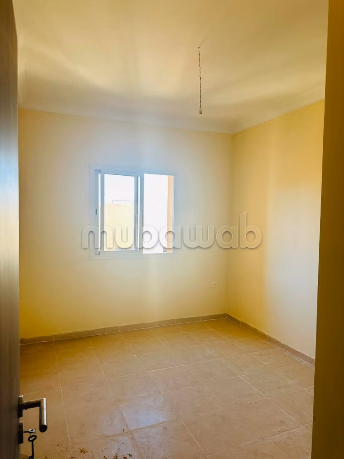 Appartement a louer