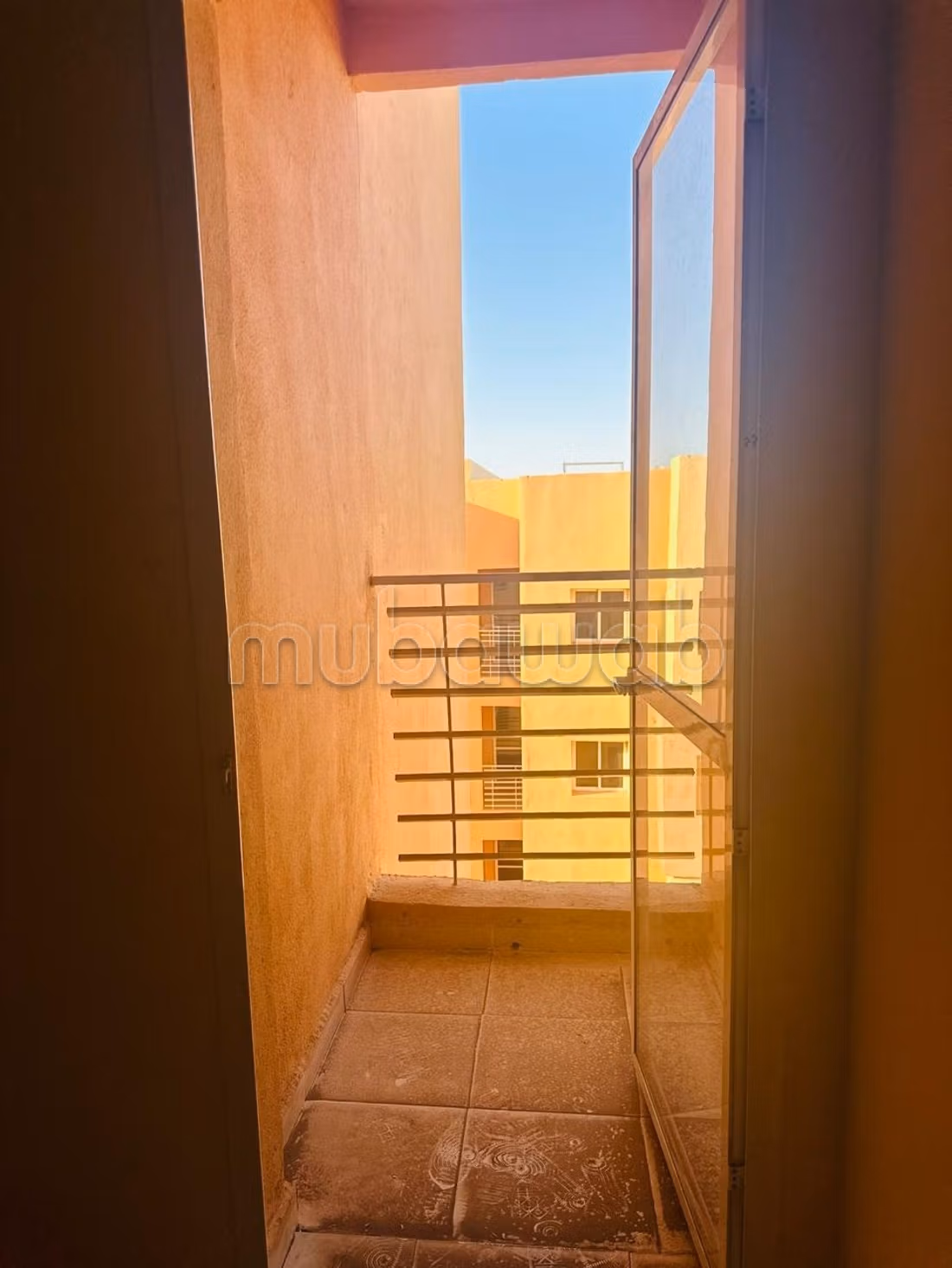 Appartement a louer