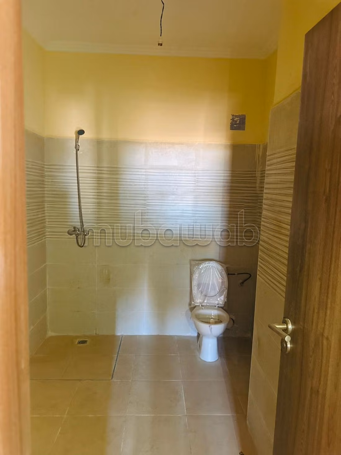 Appartement a louer