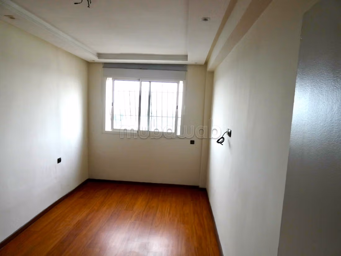 Appartement 59 m² f Beausite — 8