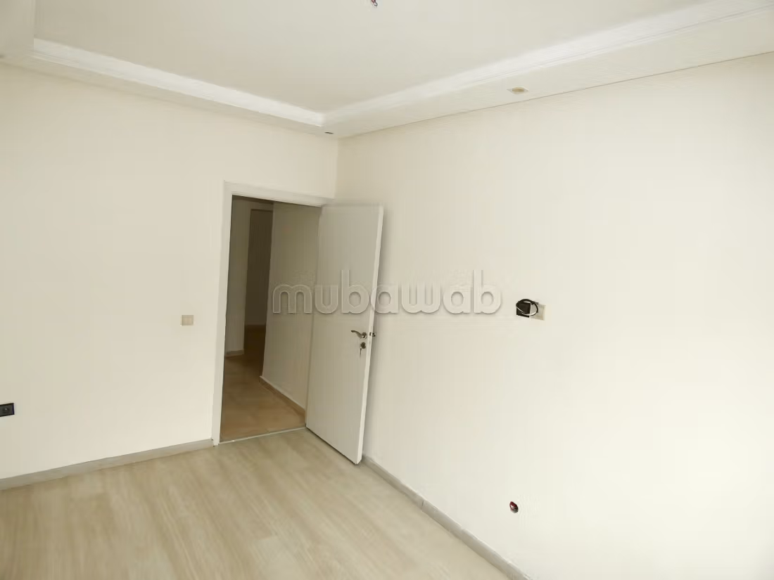 Appartement 59 m² f Beausite — 7