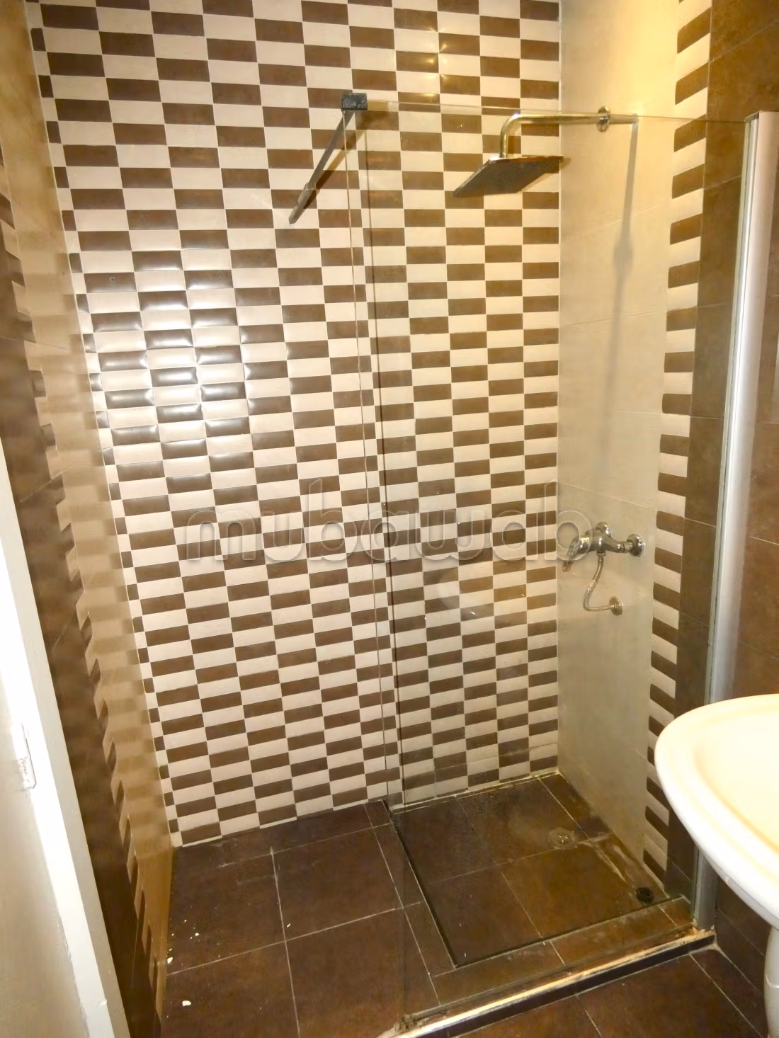 Appartement à vendre à Ain Sebaa — 6