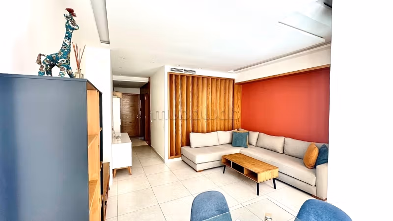 Magnifique studio à louer