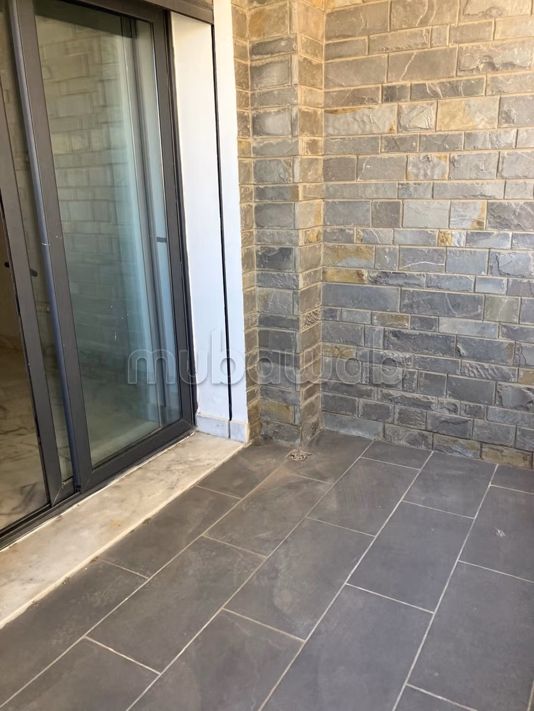 Appartement 146 m² 3 chambres 
Iberia Haut standing — 3