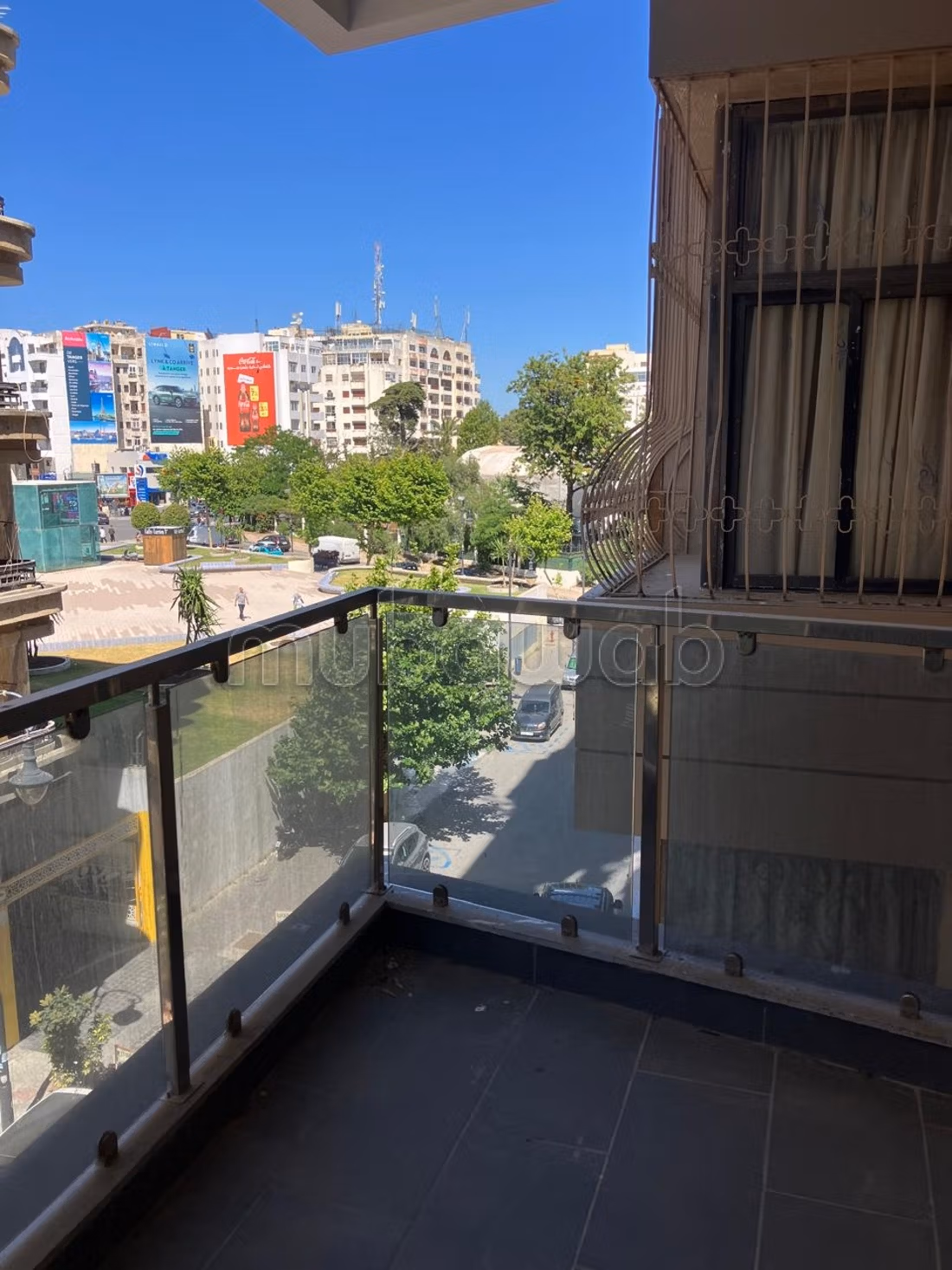 Appartement 146 m² 3 chambres 
Iberia Haut standing — 4