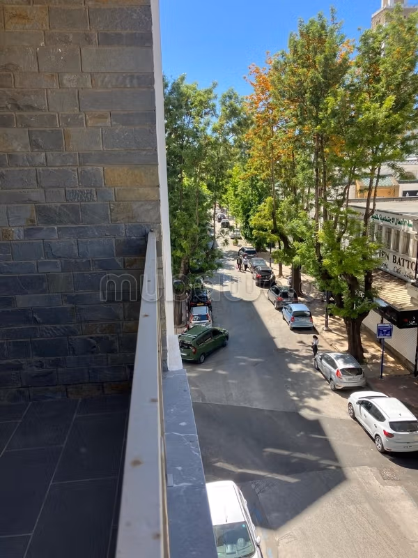 Appartement 146 m² 3 chambres 
Iberia Haut standing