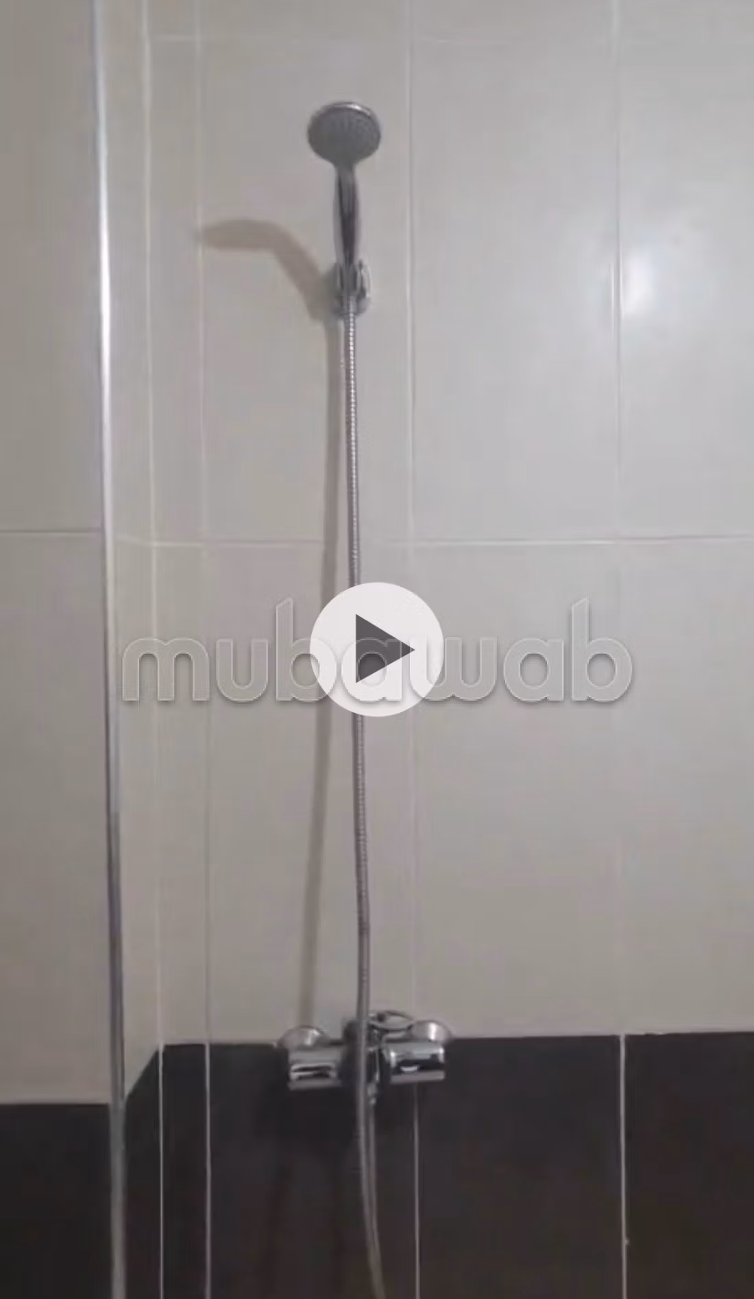 Venta de un bonito apartamento en Hay Toummert. Superficie 101 m². Con ascensor y terraza