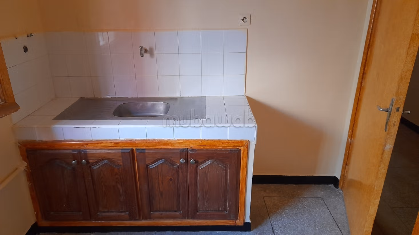 Appartement 58 m² f Marjane — 7