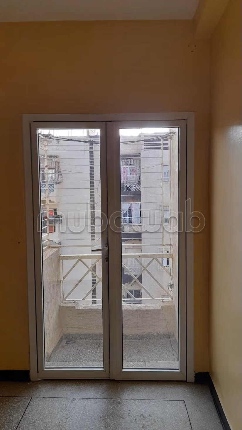 Appartement à vendre Al mansour, Meknès — 3