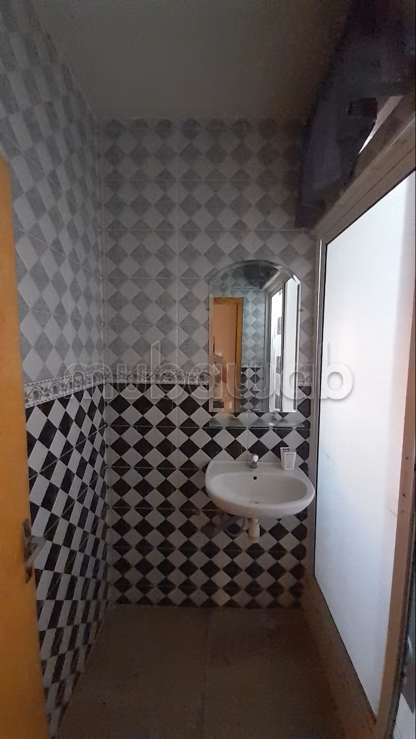 Appartement à vendre Al mansour, Meknès — 6