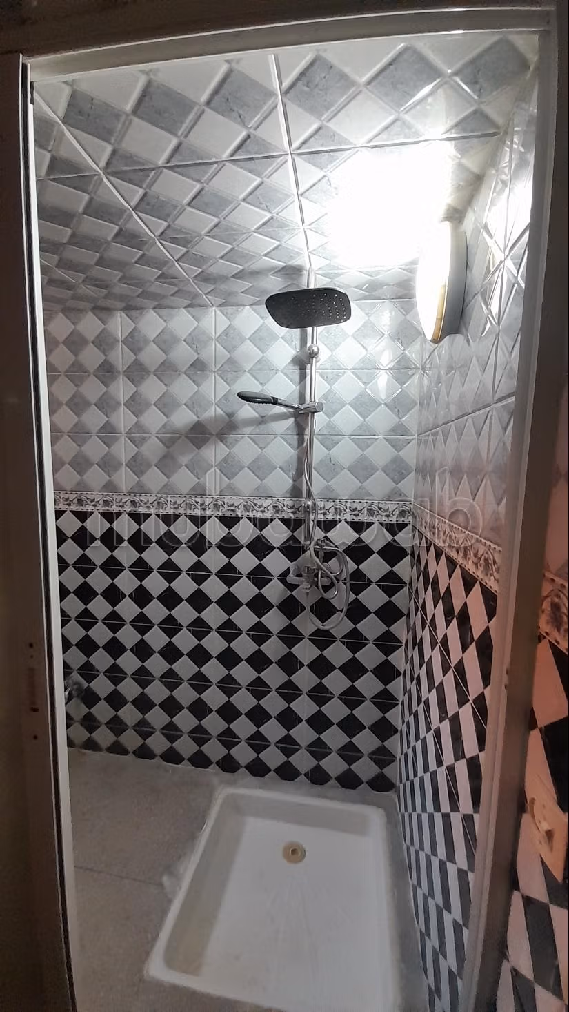 Appartement à vendre Al mansour, Meknès — 5