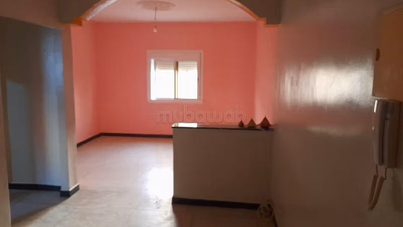 Appartement à vendre Al mansour, Meknès