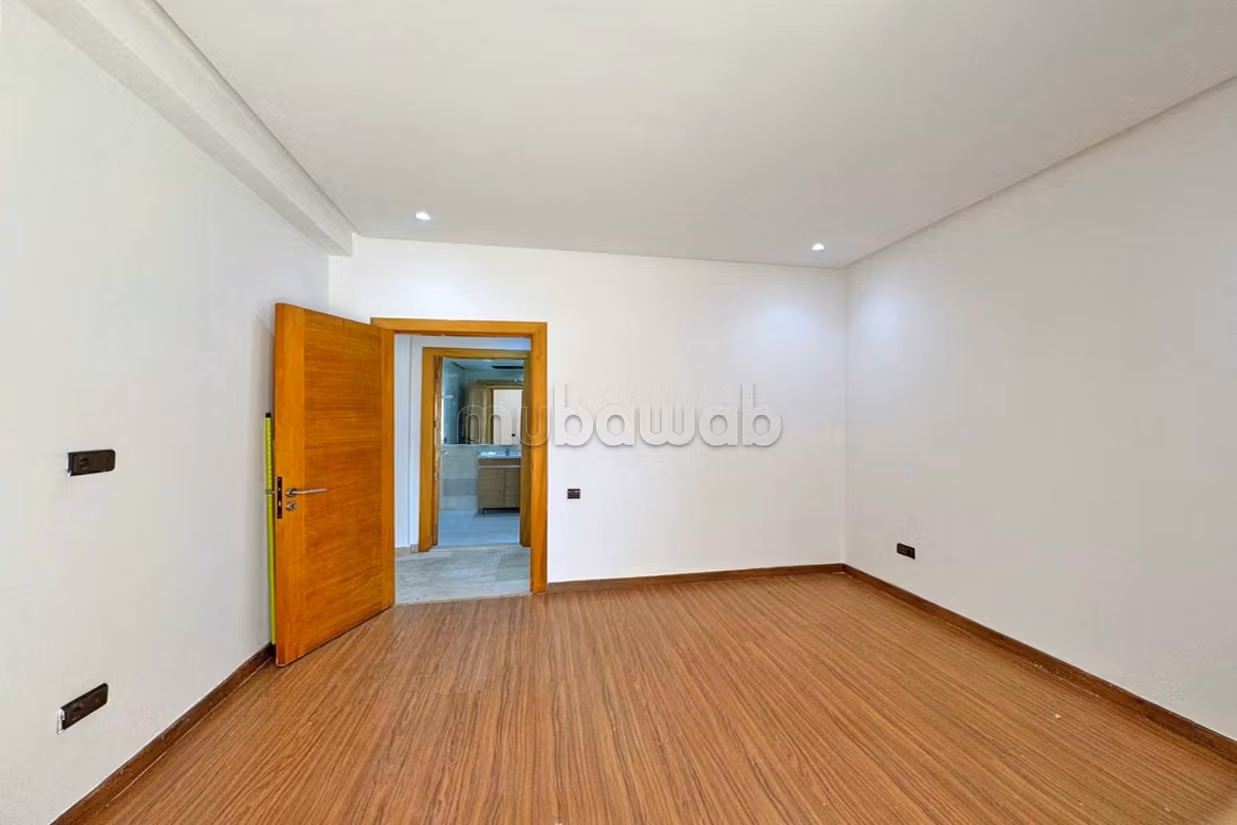 Appartement 62 m² à Route Casablanca — 8