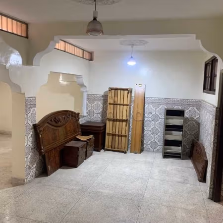 Apartamento en Venta de 215.0 m² en Casablanca, Sidi Moumen