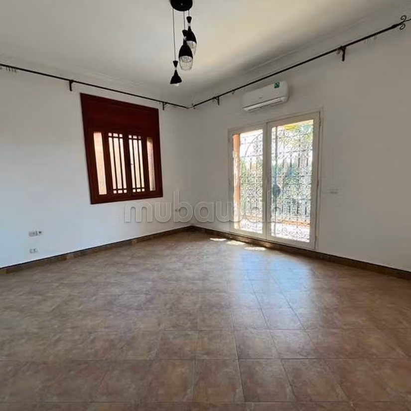 Villa en Venta de 799.0 m² en Marrakech, Targa