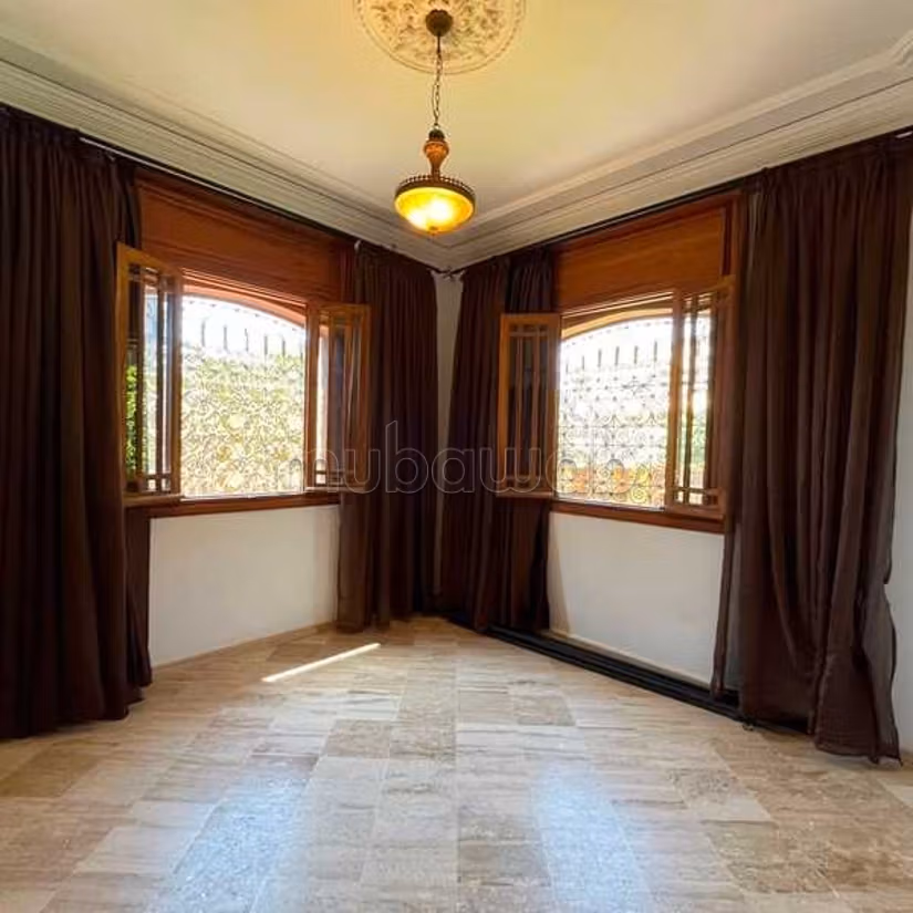 Villa en Venta de 799.0 m² en Marrakech, Targa