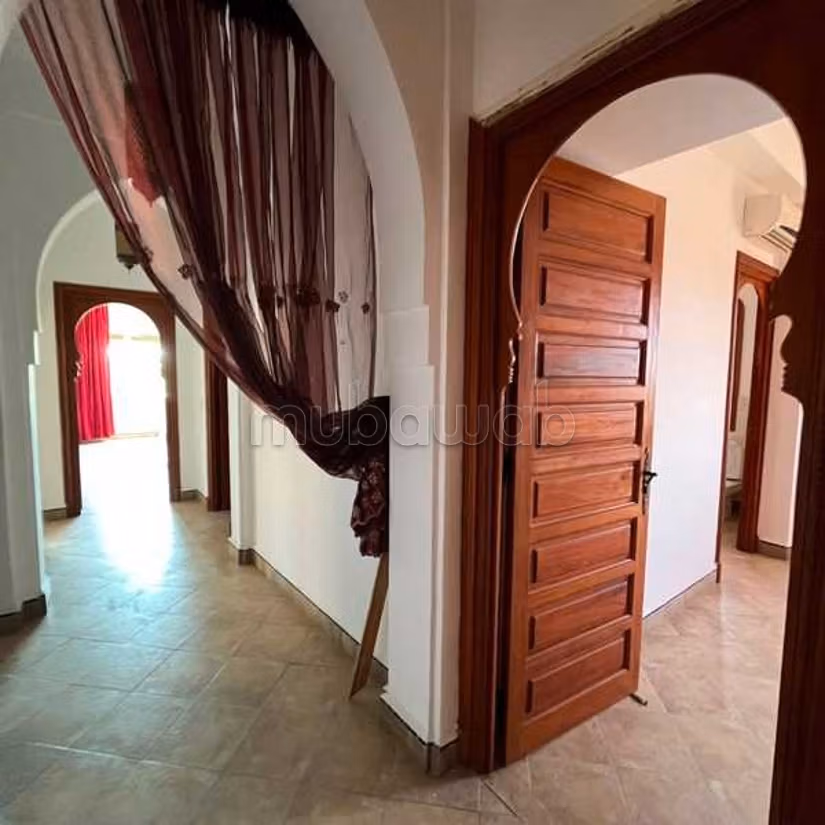 Villa en Venta de 799.0 m² en Marrakech, Targa
