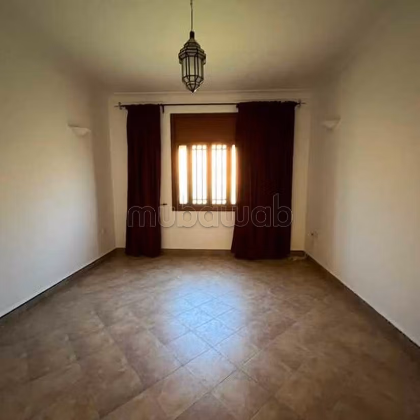 Villa en Venta de 799.0 m² en Marrakech, Targa