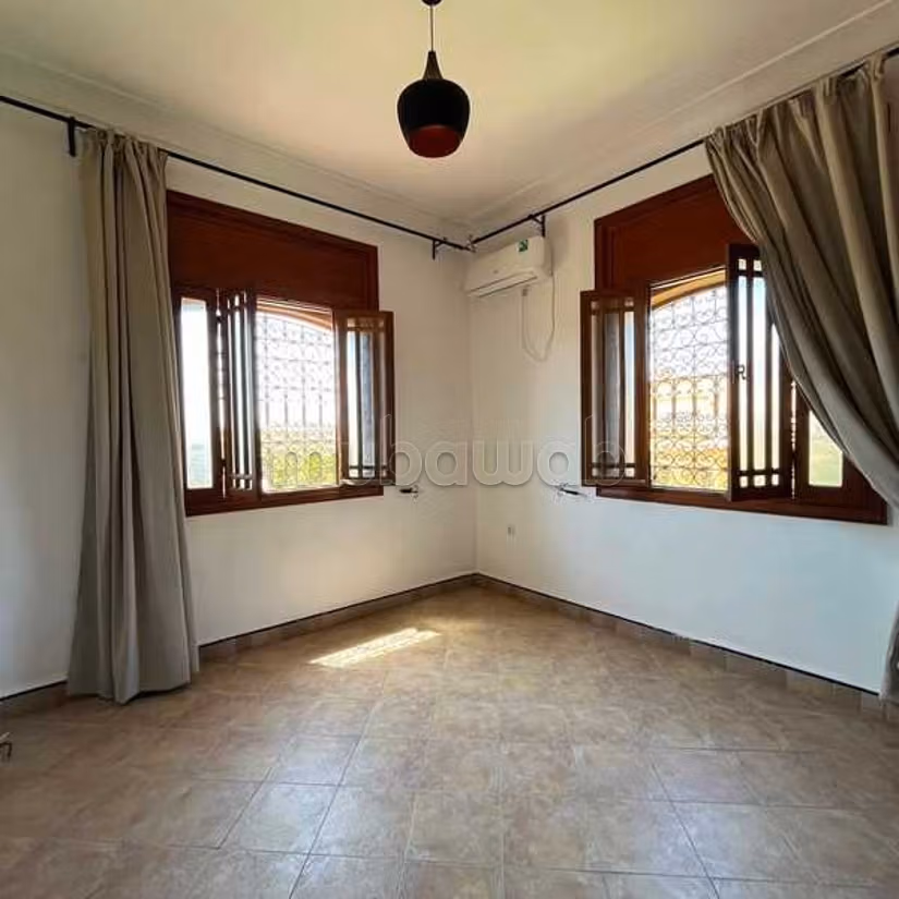 Villa en Venta de 799.0 m² en Marrakech, Targa