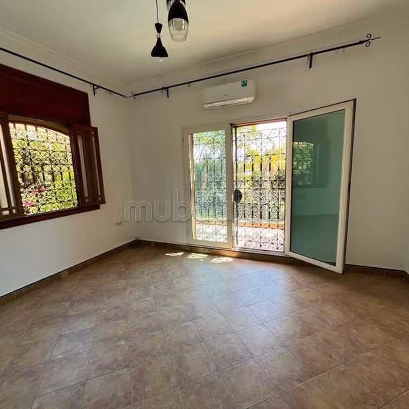 Villa en Venta de 799.0 m² en Marrakech, Targa