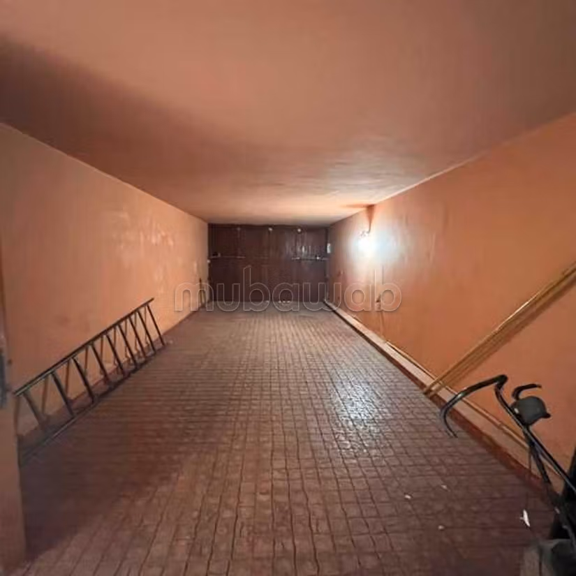 Villa en Venta de 799.0 m² en Marrakech, Targa