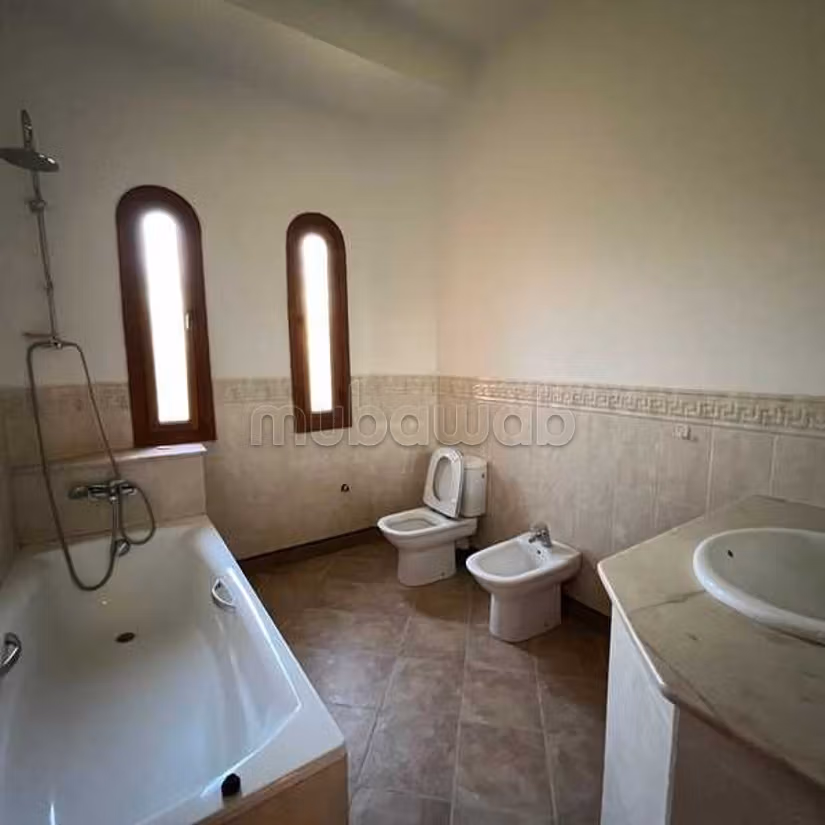 Villa en Venta de 799.0 m² en Marrakech, Targa