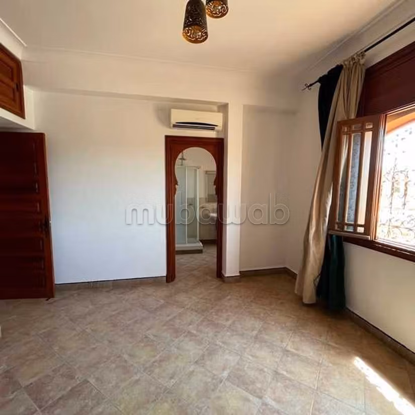 Villa en Venta de 799.0 m² en Marrakech, Targa