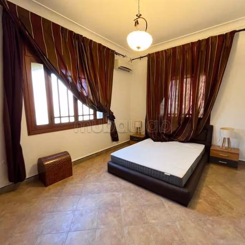 Villa en Venta de 799.0 m² en Marrakech, Targa