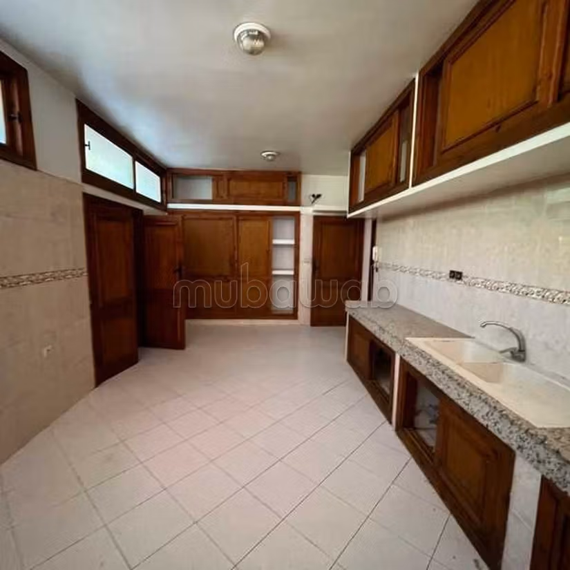 Villa en Venta de 799.0 m² en Marrakech, Targa