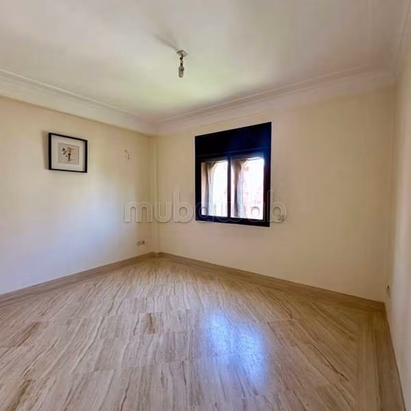 Appartamento in Affitto di 99.0 m² a Marrakech, Targa