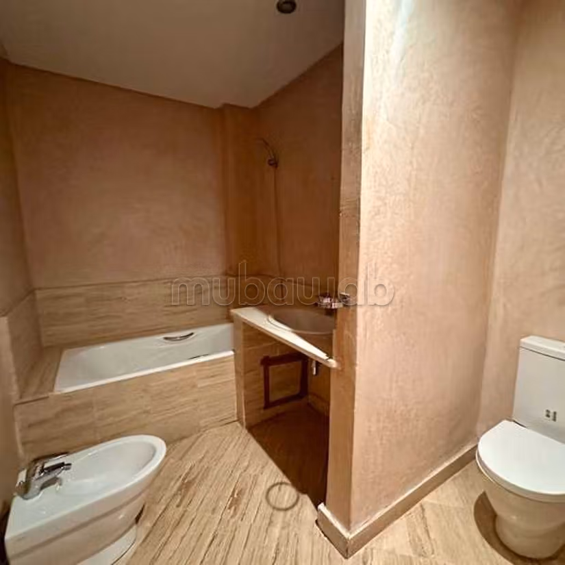 Appartamento in Affitto di 99.0 m² a Marrakech, Targa