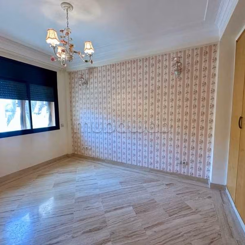 Appartamento in Affitto di 99.0 m² a Marrakech, Targa