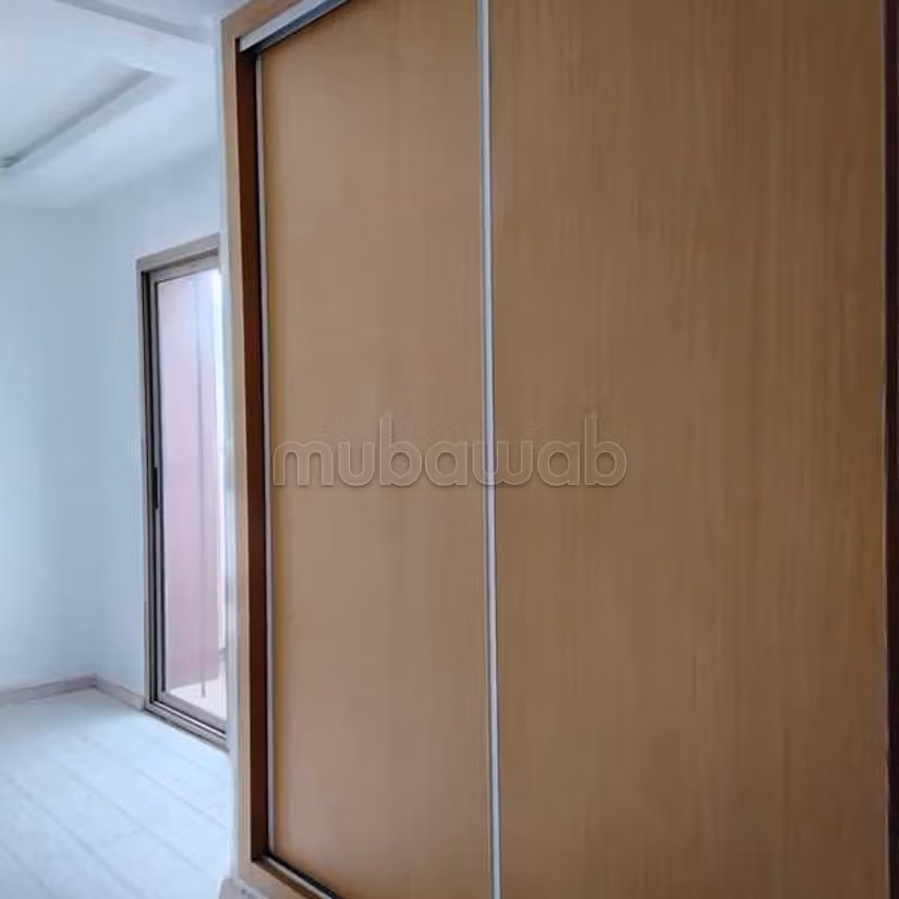 Appartamento in Affitto di 79.0 m² a Casablanca, Ospedali