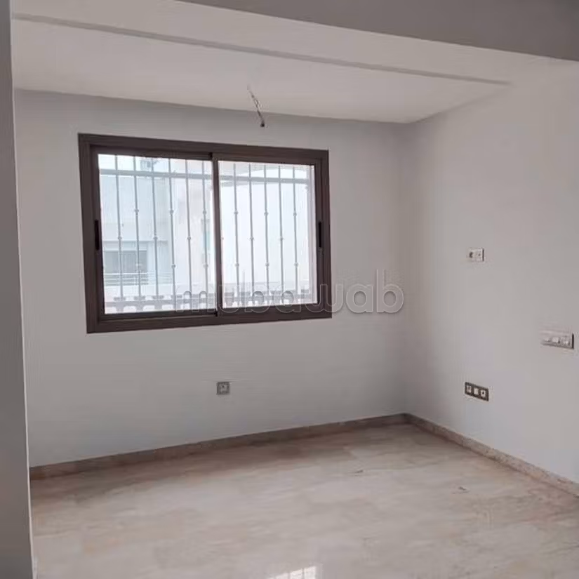Appartamento in Affitto di 79.0 m² a Casablanca, Ospedali