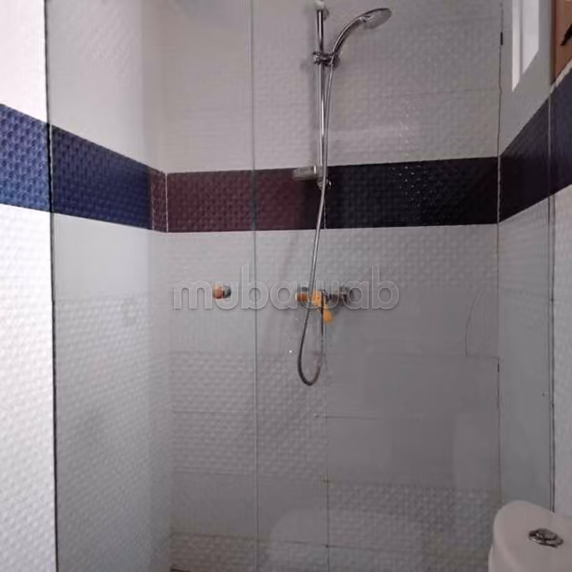 Appartamento in Affitto di 79.0 m² a Casablanca, Ospedali