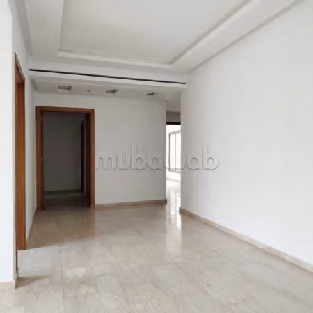 Appartement à Louer de 79.0 m² à Casablanca, 
Hopitaux
