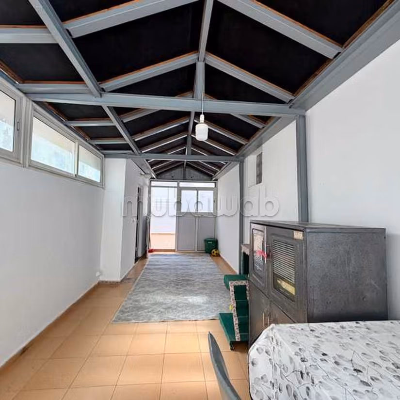 Appartamento in Vendita di 178.0 m² a Casablanca, Ospedali