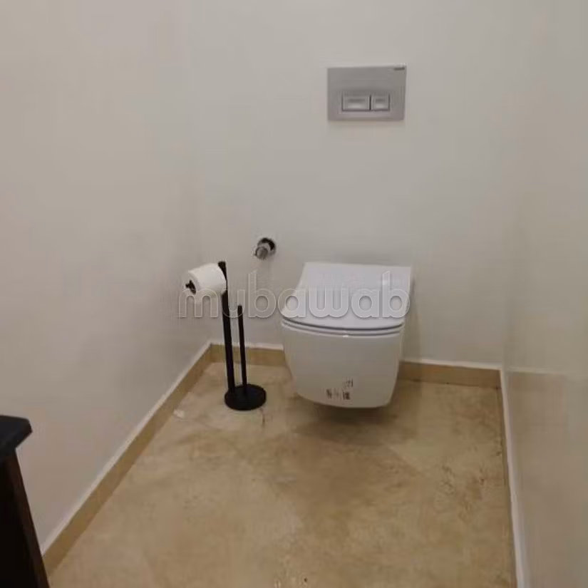 Appartement te Koop van 113.0 m² in Marrakech, Route De Ouarzazate Douar Laadem