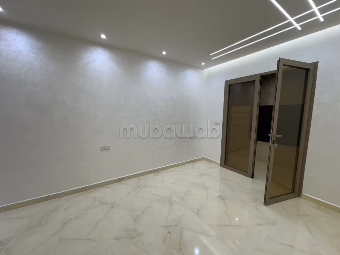 Villa 107 m² f Hay fath — 16