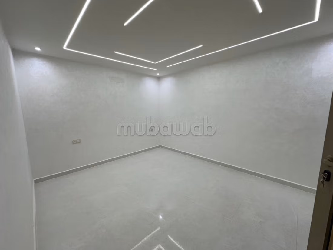 Villa 107 m² f Hay fath — 21