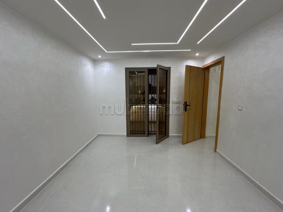Villa 107 m² f Hay fath — 22