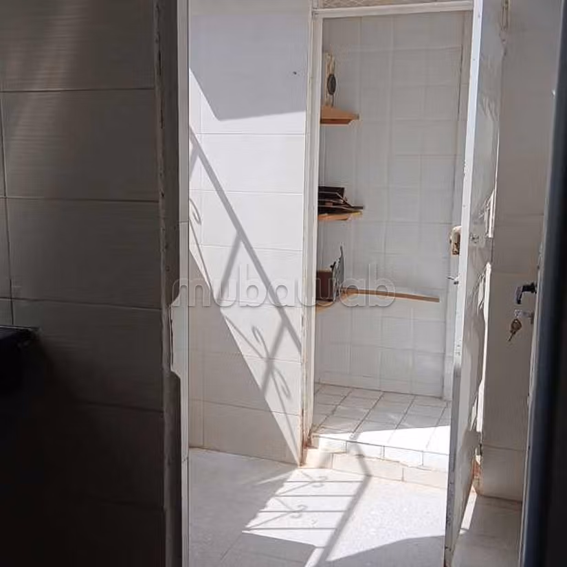 Appartement à Vendre de 92.0 m² à Témara, Hay Al Alaouyin — 3